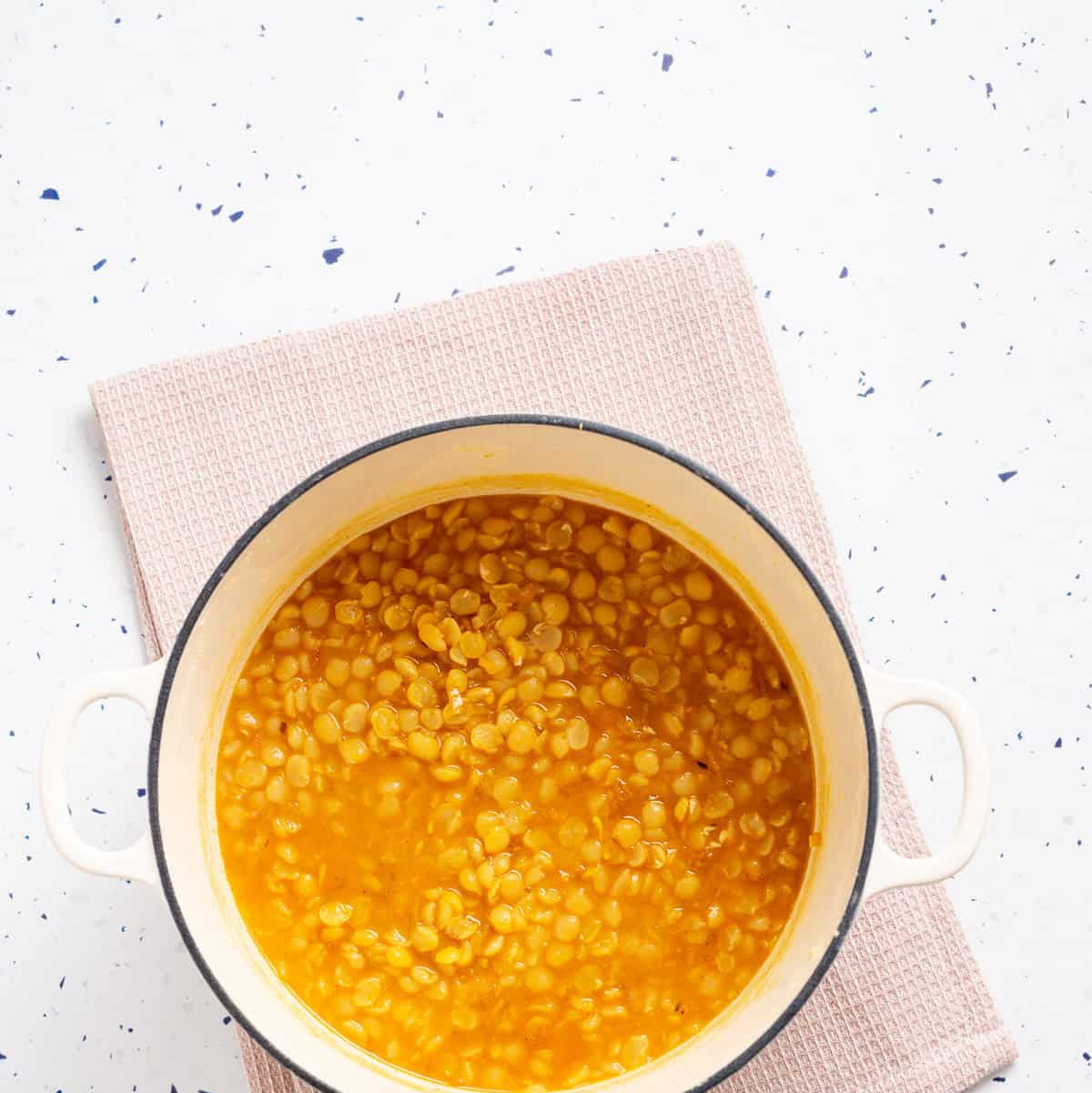 Aicha Kimem Savory Blend