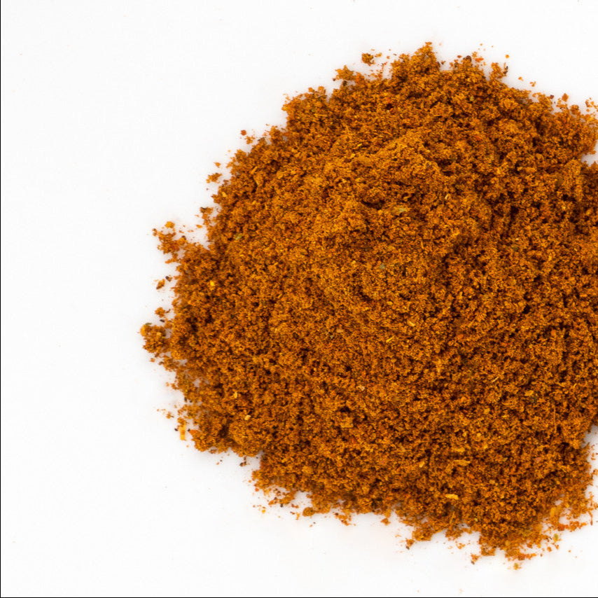 Aicha Kimem Savory Blend