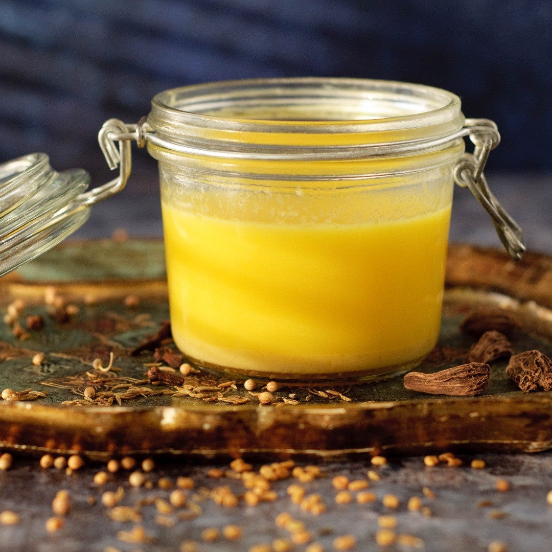 Koseret Lippia abyssinica