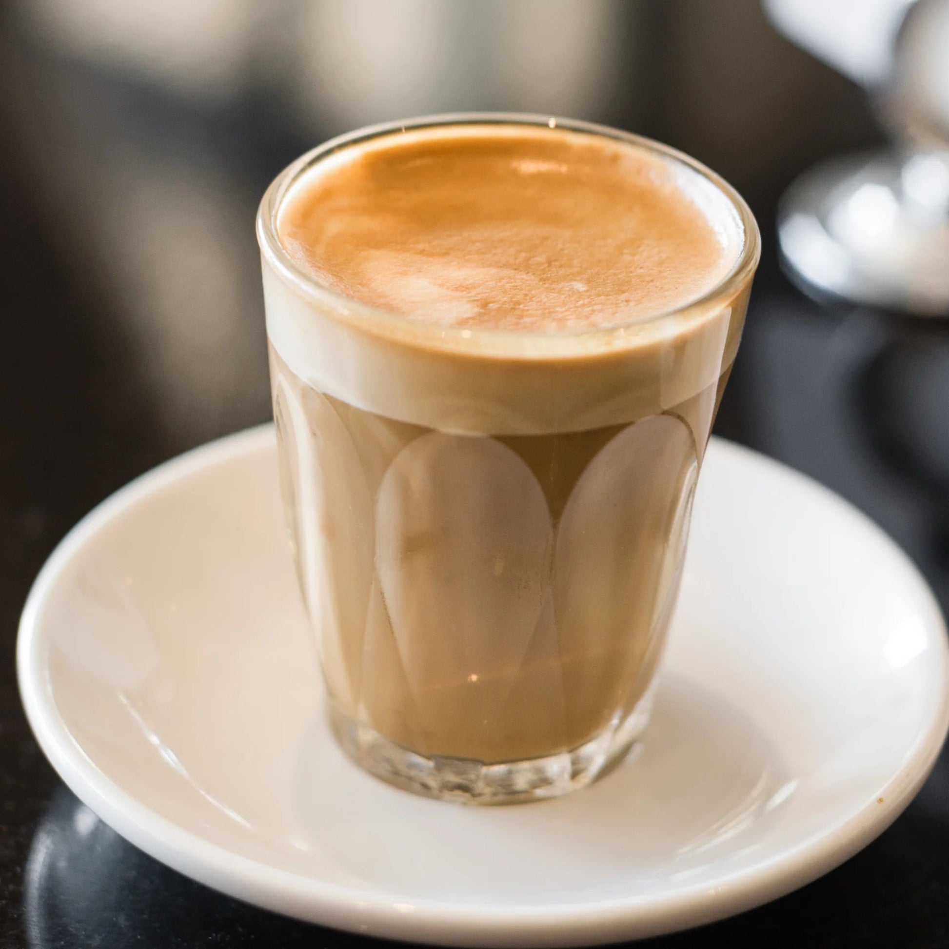 Dabo Kollo Crunchy Bites