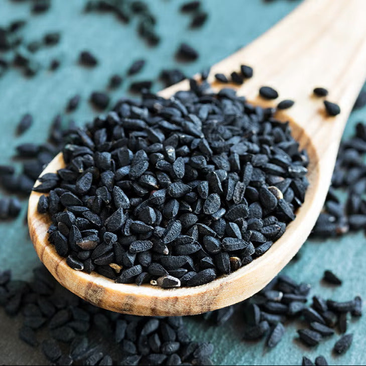 Tikur Azmud Black Seed