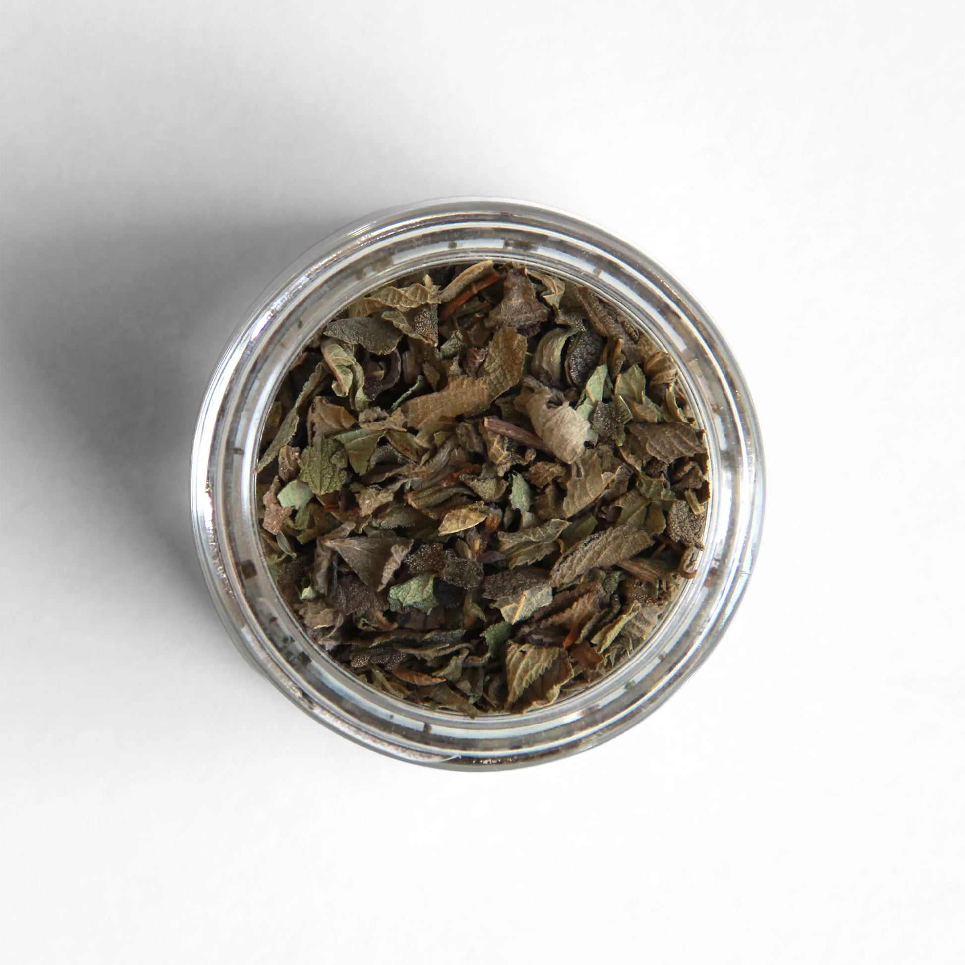 Koseret Lippia abyssinica