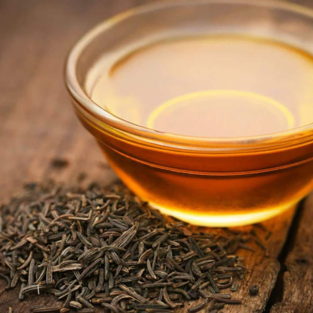 Nech Azmud Caraway Seed