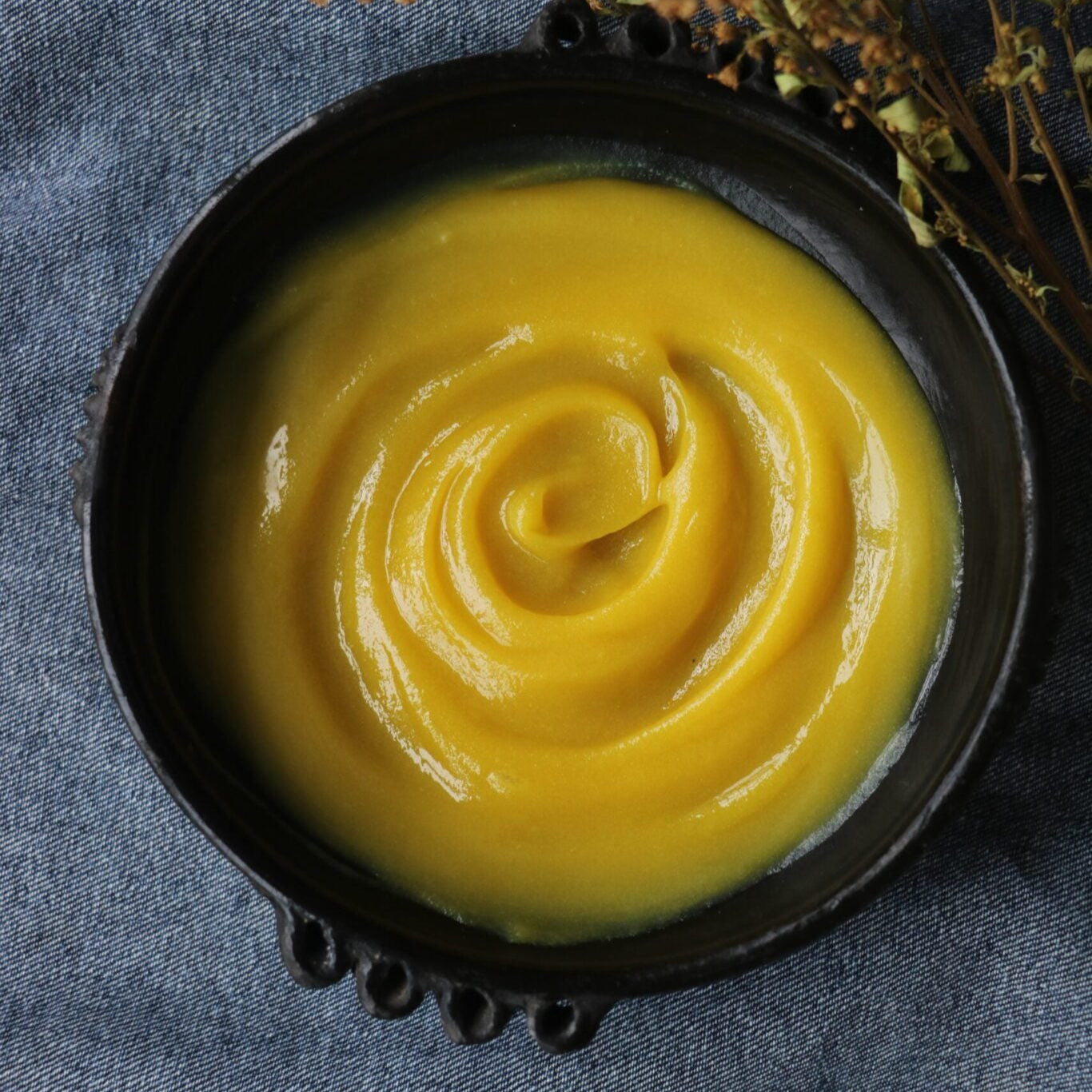 Koseret Lippia abyssinica