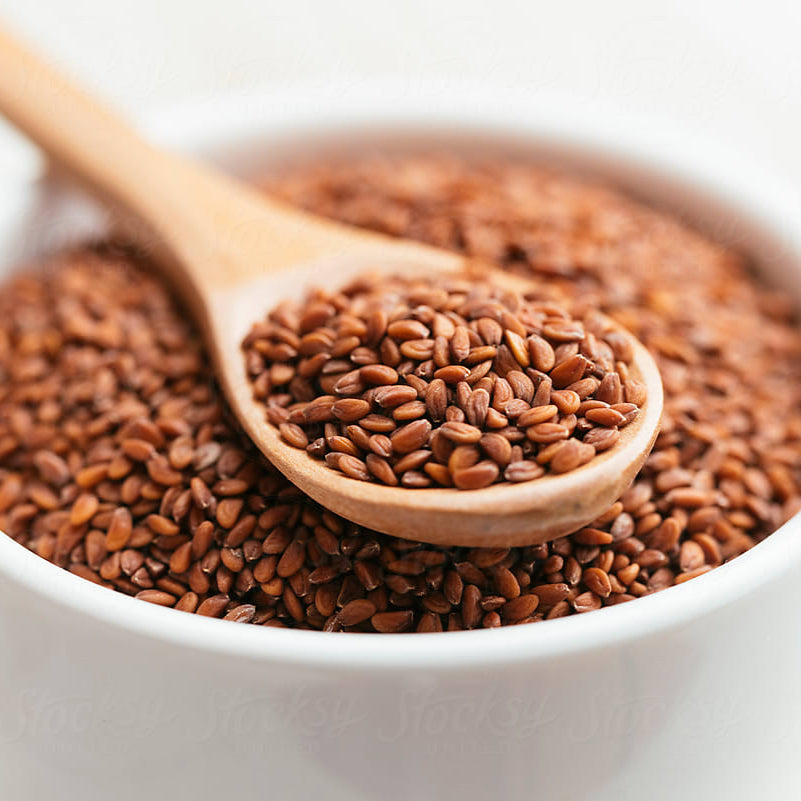 garden cress seeds in amharic Feto Garden Cress